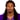 Trae Waynes